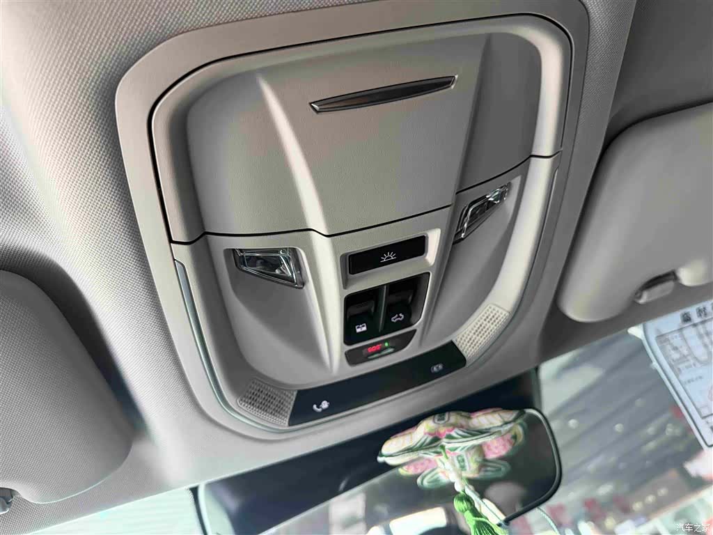 Haval H6, 2023 10