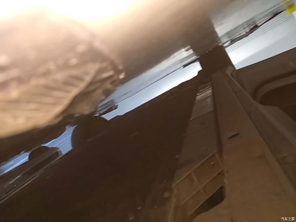 NIO EC6, 2024 22