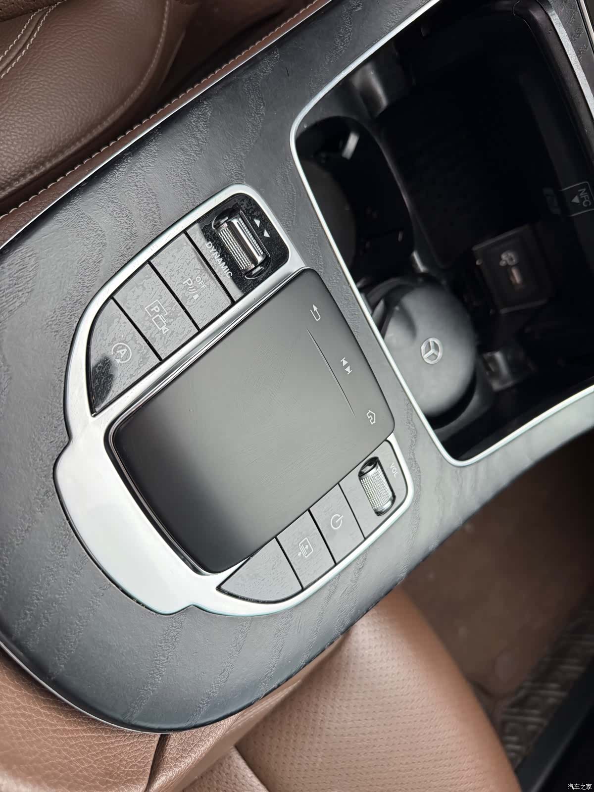 Mercedes-Benz E-Class, 2019 11