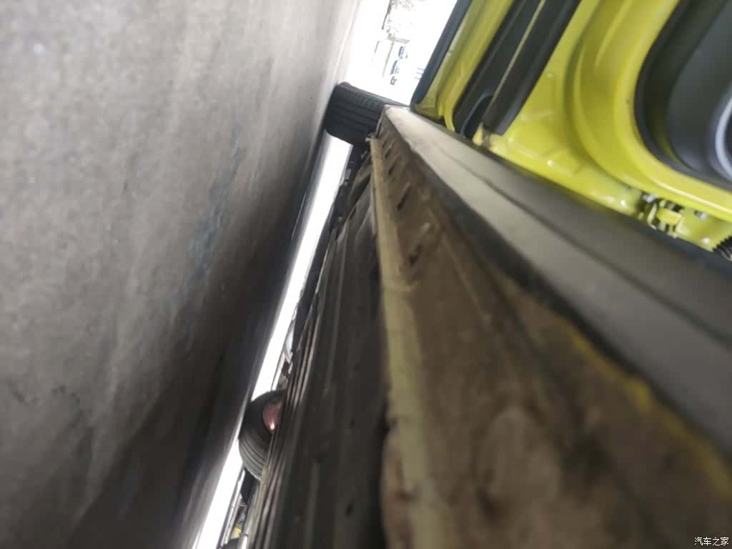 Honda Fit, 2016 21