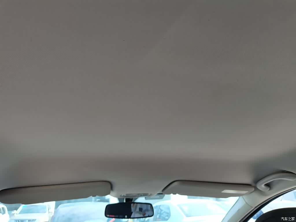 Peugeot 308, 2016 18