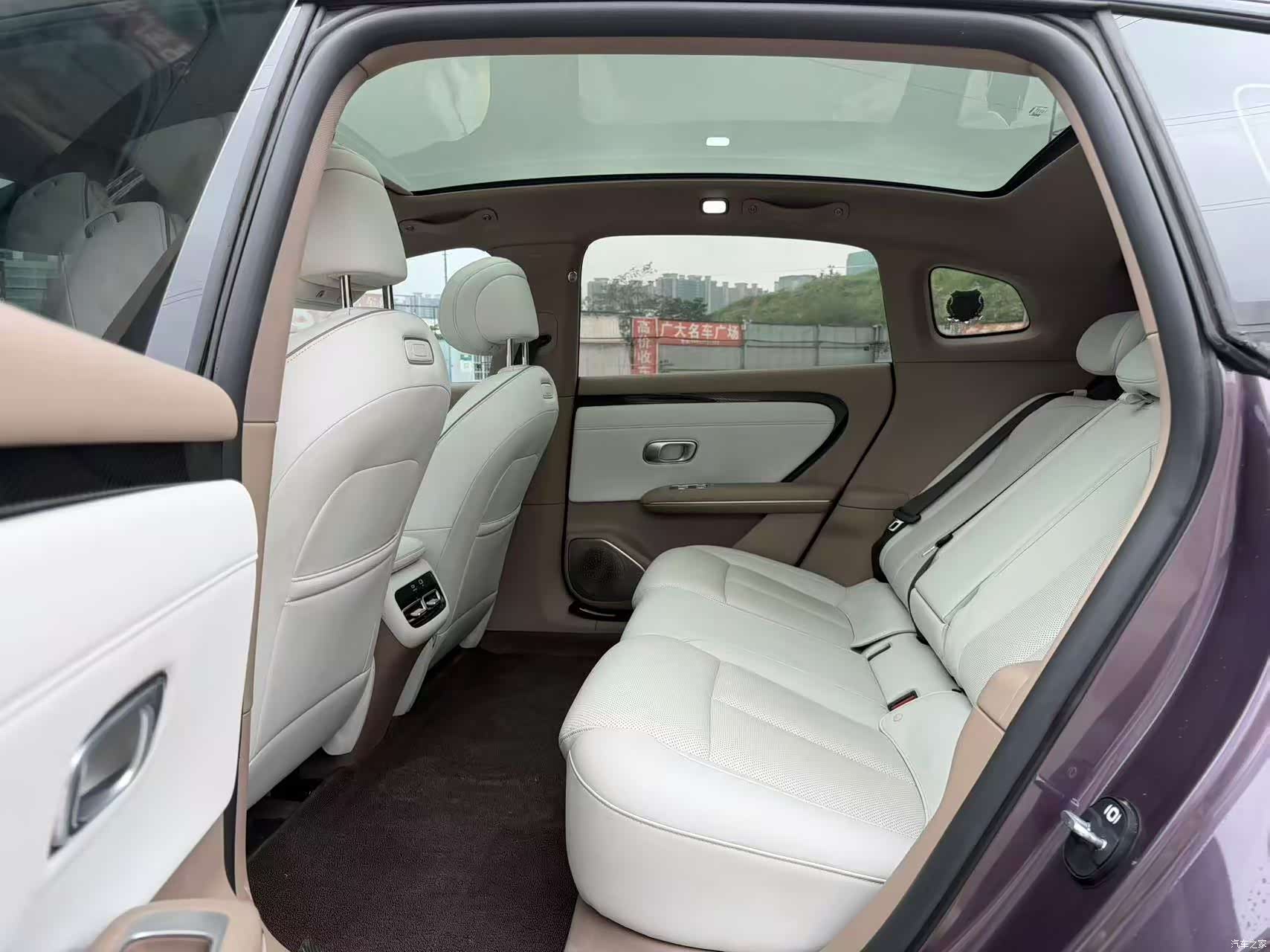 Changan Eado, 2026 все фото