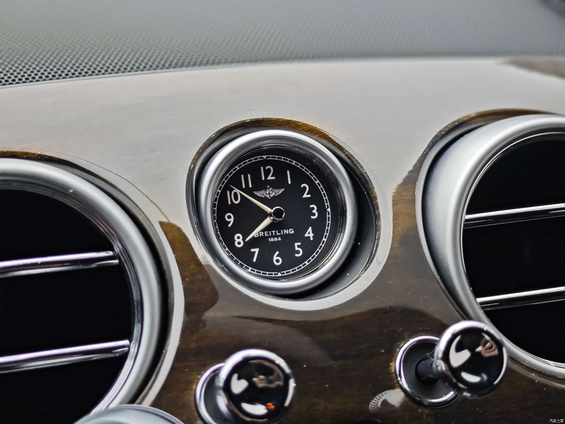 Bentley Continental GT, 2015 17