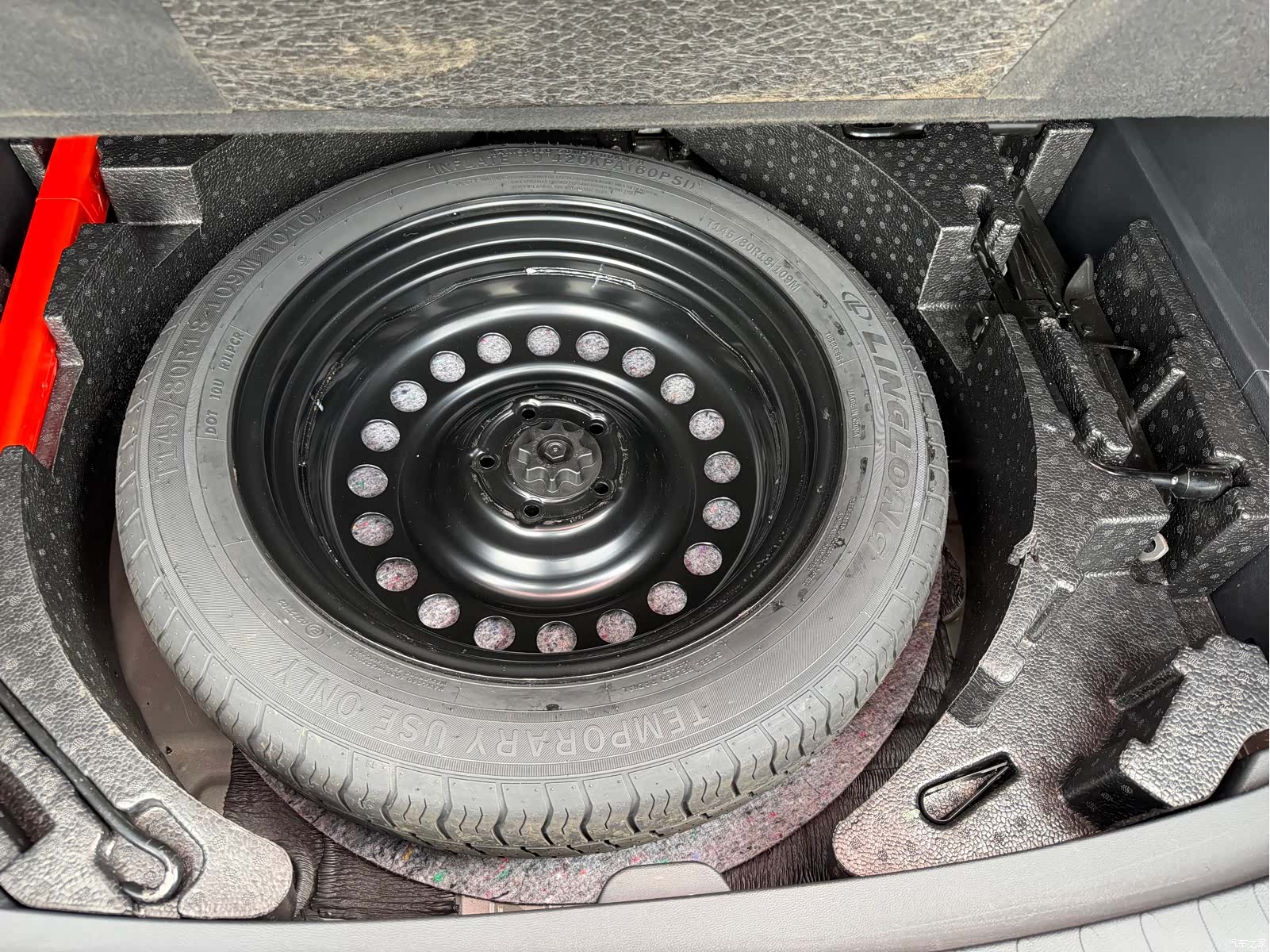 Haval H6, 2023 8