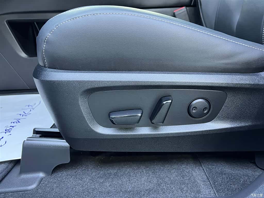 Infiniti QX60, 2023 20