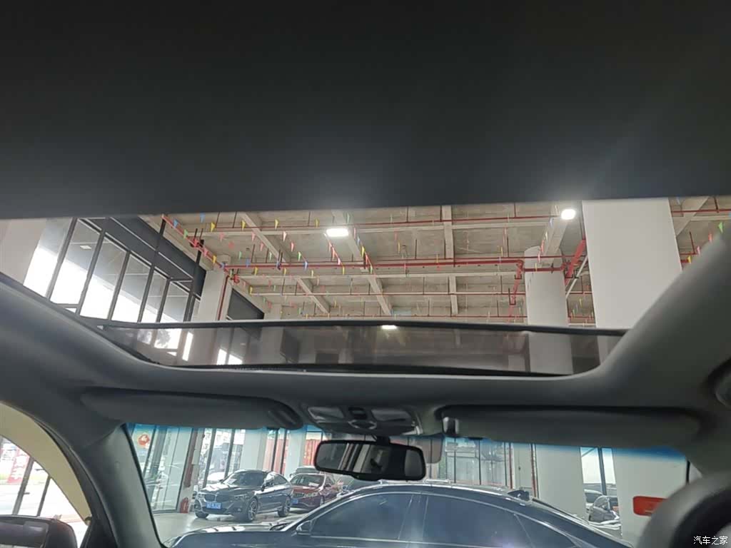 Kia 5, 2015 18