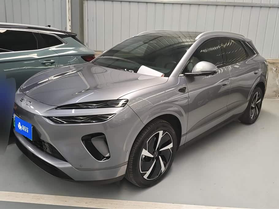 BYD 06