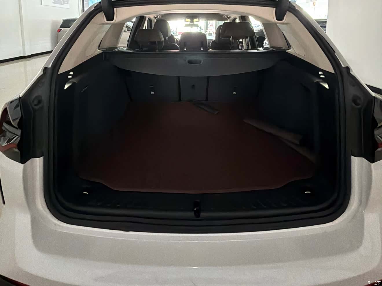 BMW X3, 2022 12