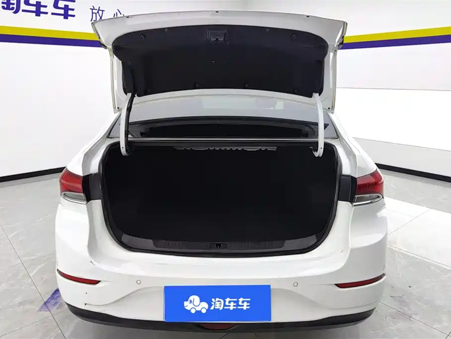 Buick Yinglang