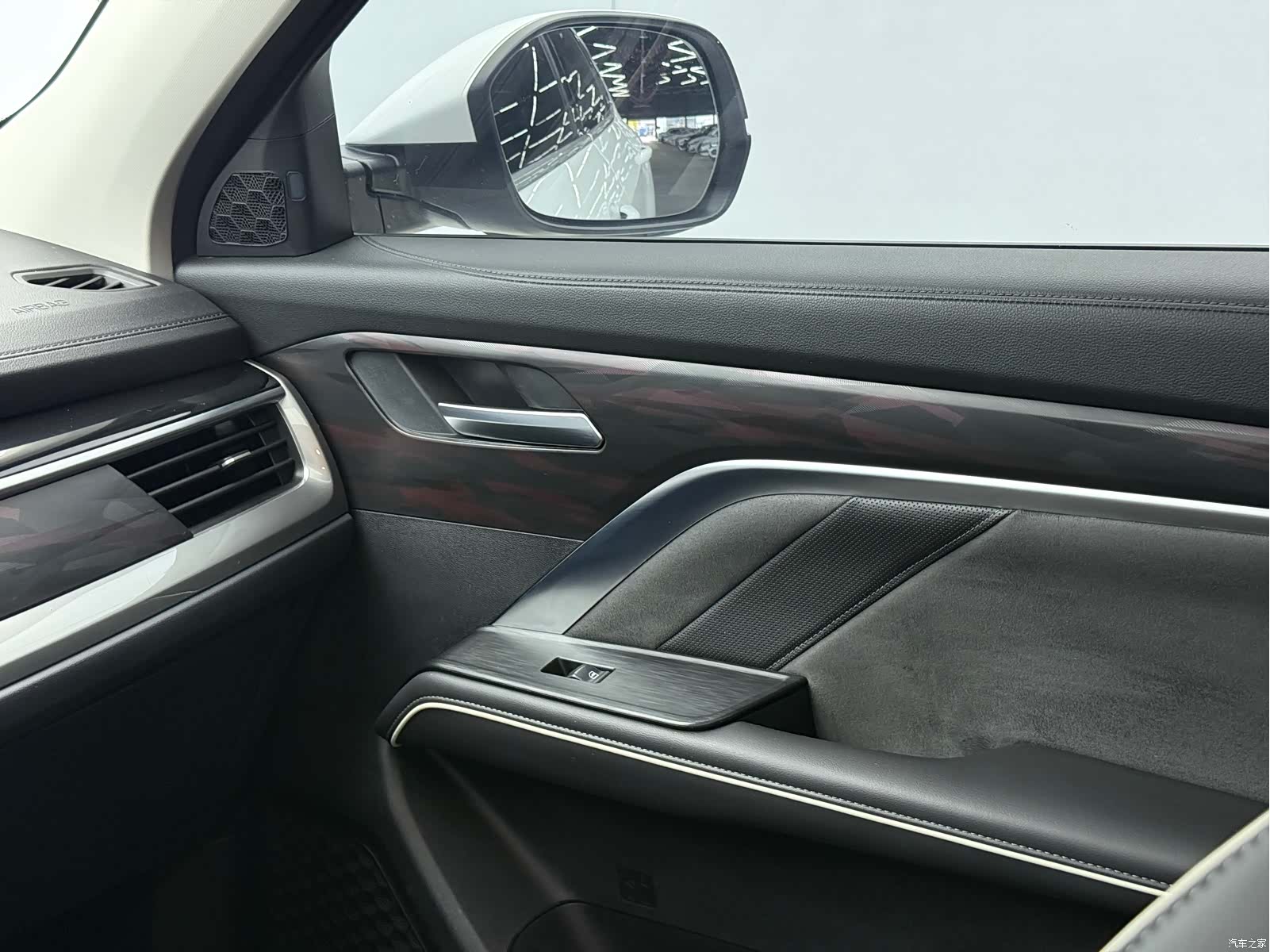 Haval H6, 2021 10