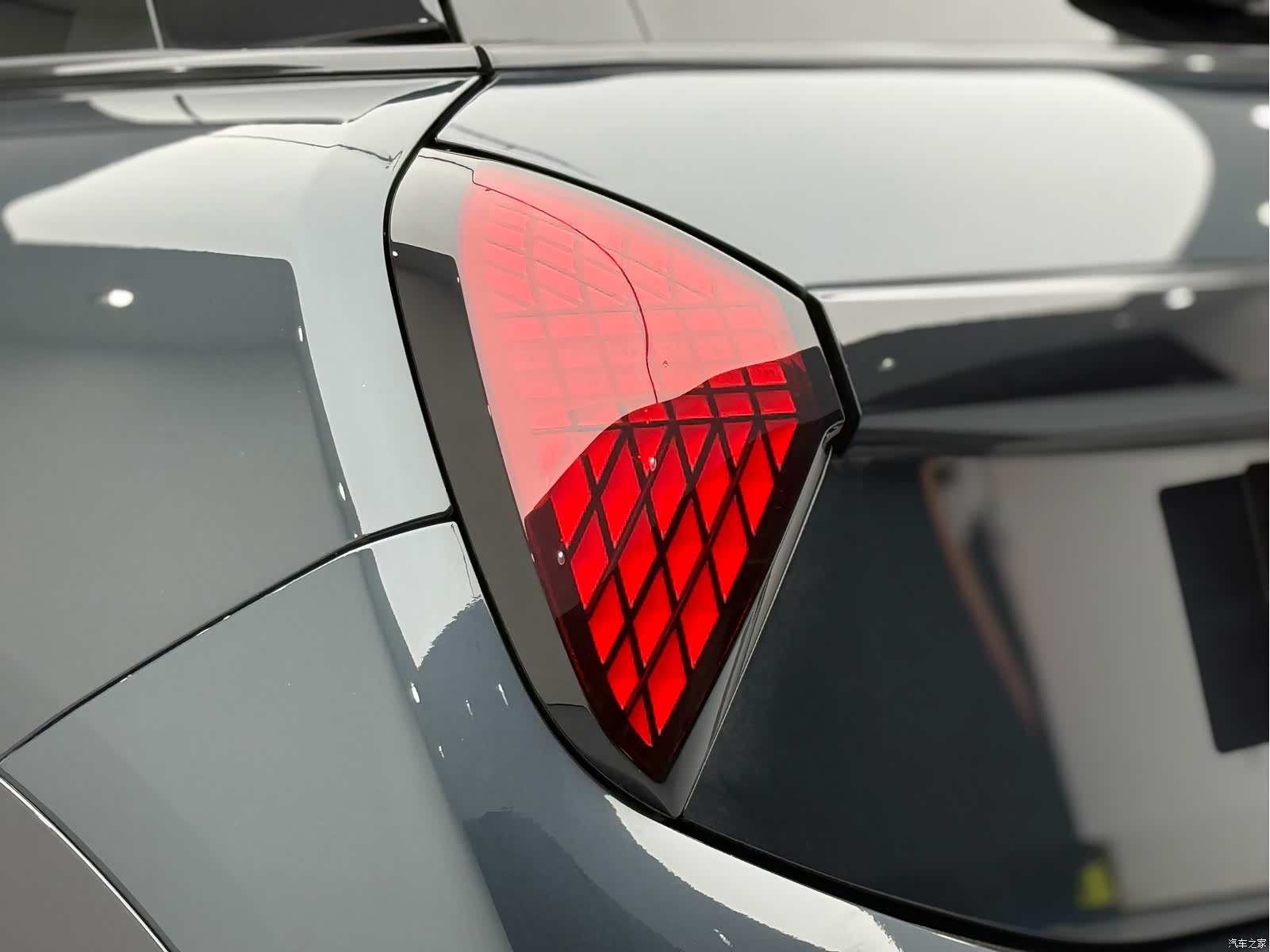 Mini Cooper, 2025 11