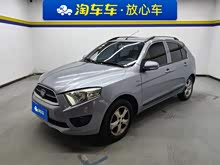 N7 2013 1.3L ֶ
