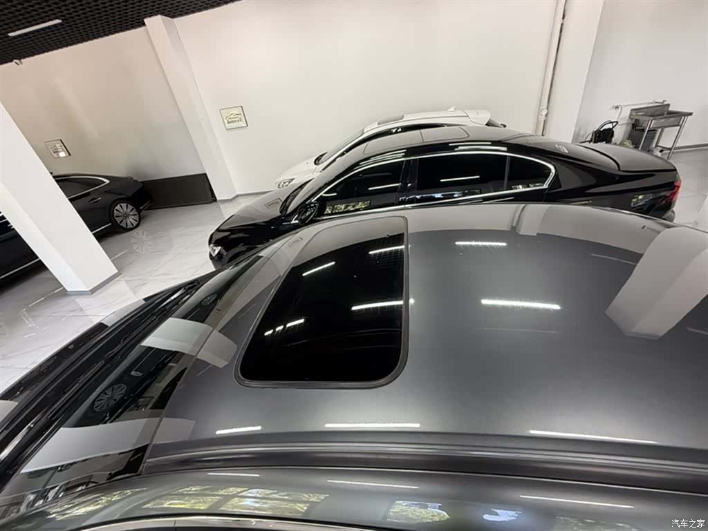 Honda Civic, 2016 7