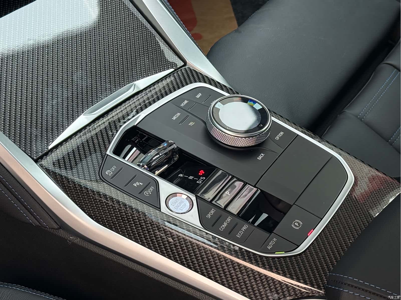BMW M2, 2025 12