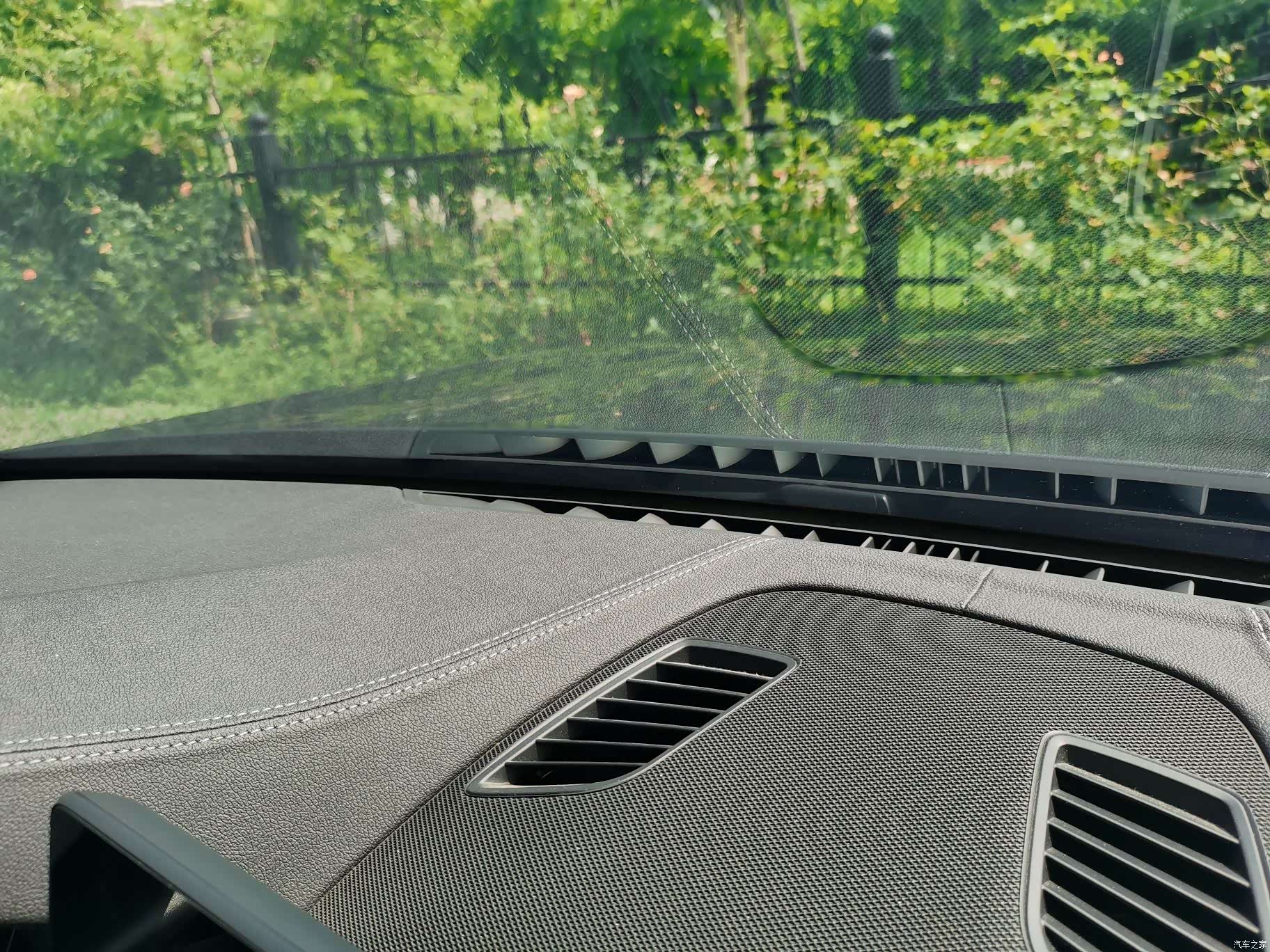 BMW 5 Series, 2020 22