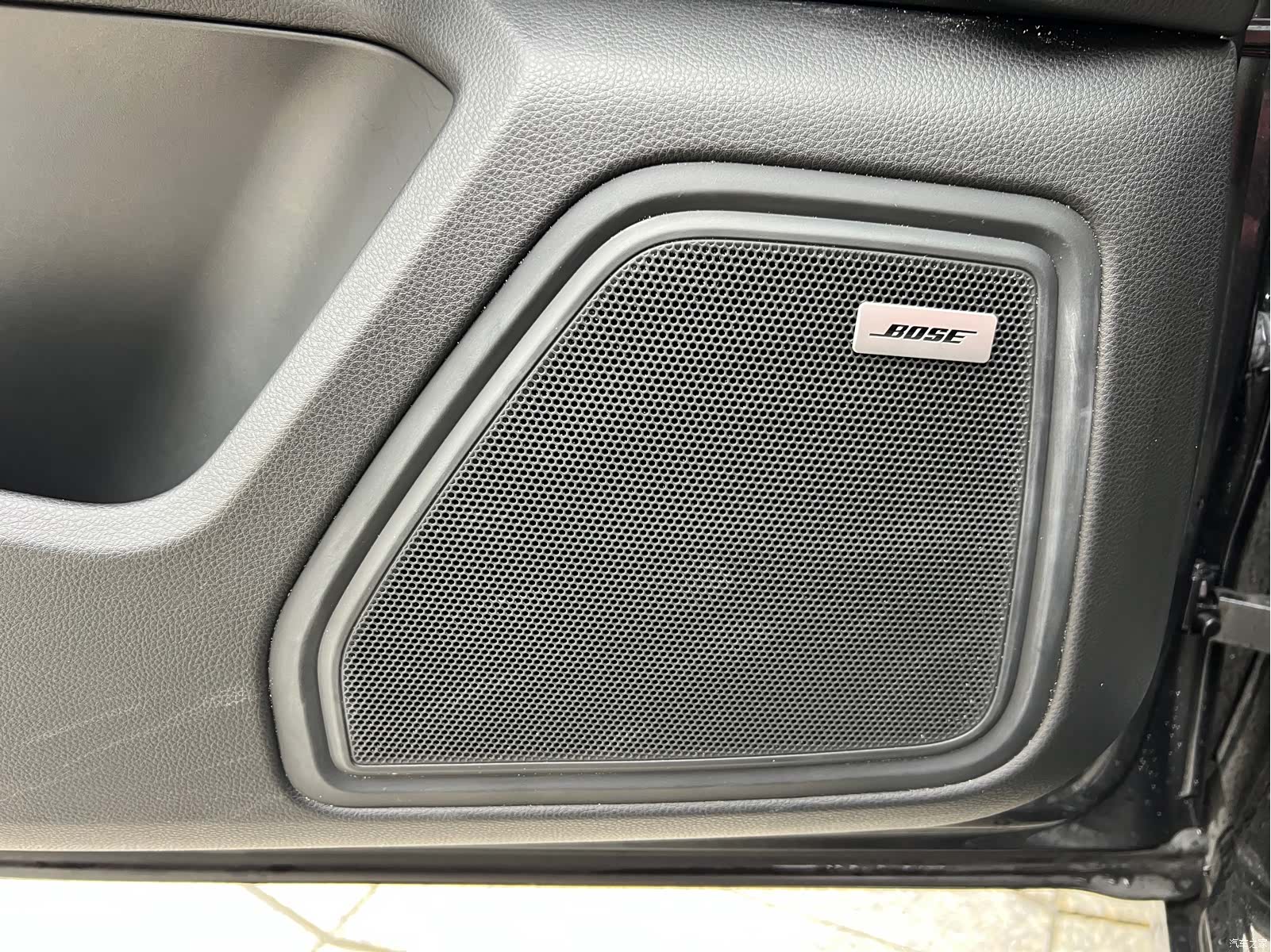 Porsche Macan, 2021 21