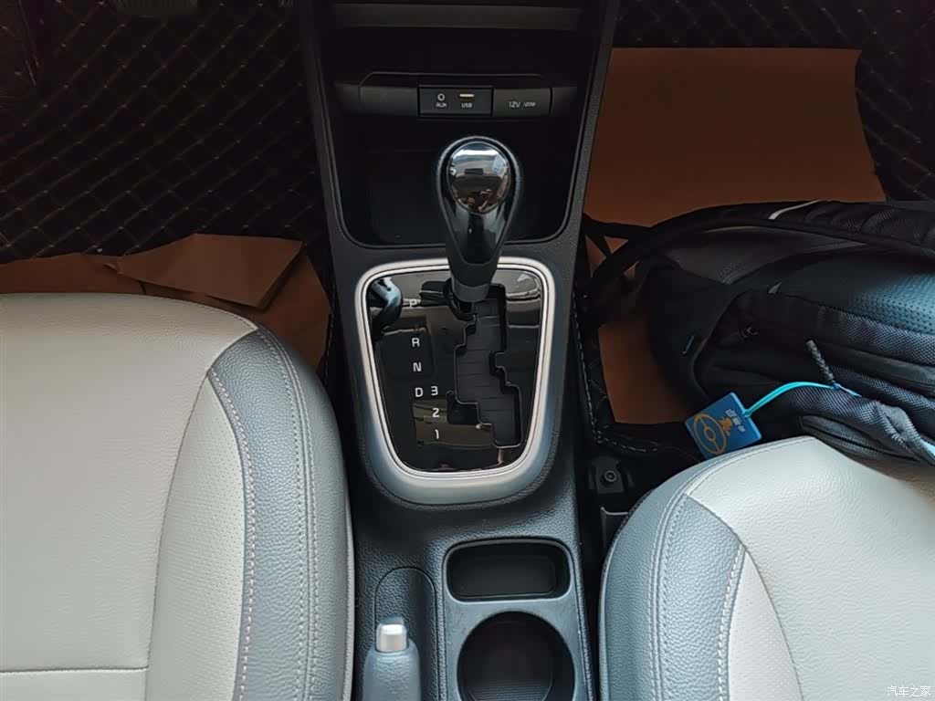 Kia Value, 2019 14