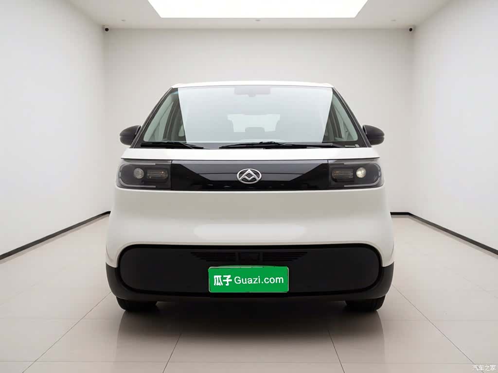 Maxus V1, 2026 24