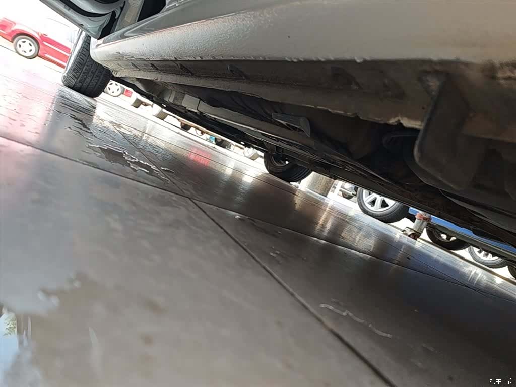 Kia Value, 2019 22