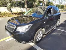 ɭ���� 2014�� 2.0i �Զ�������