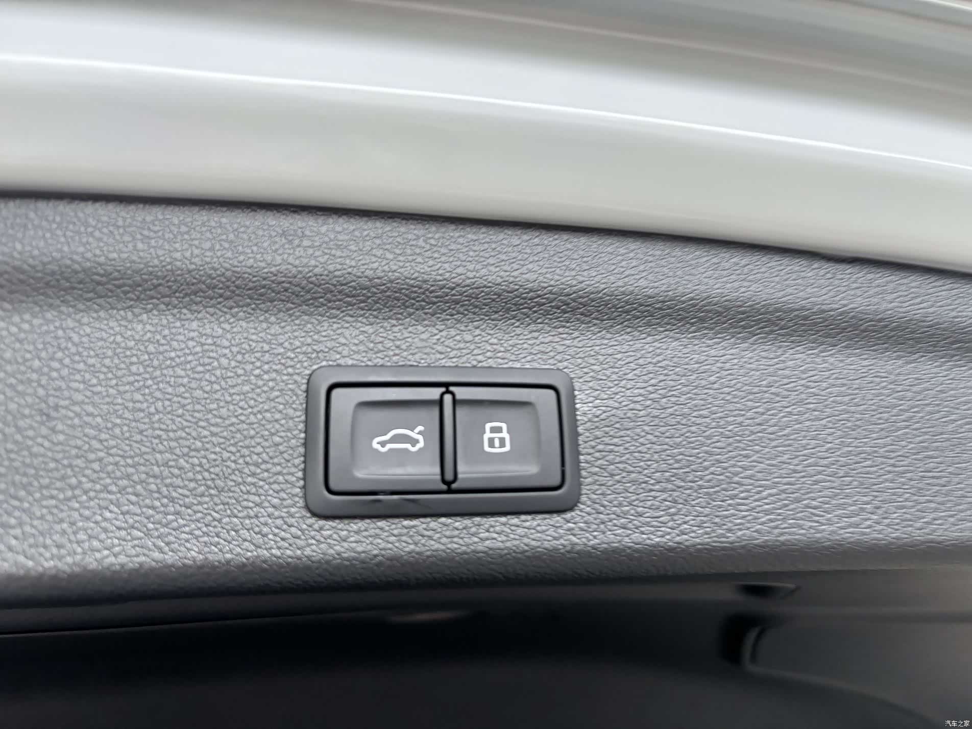 Audi Q3, 2025 28