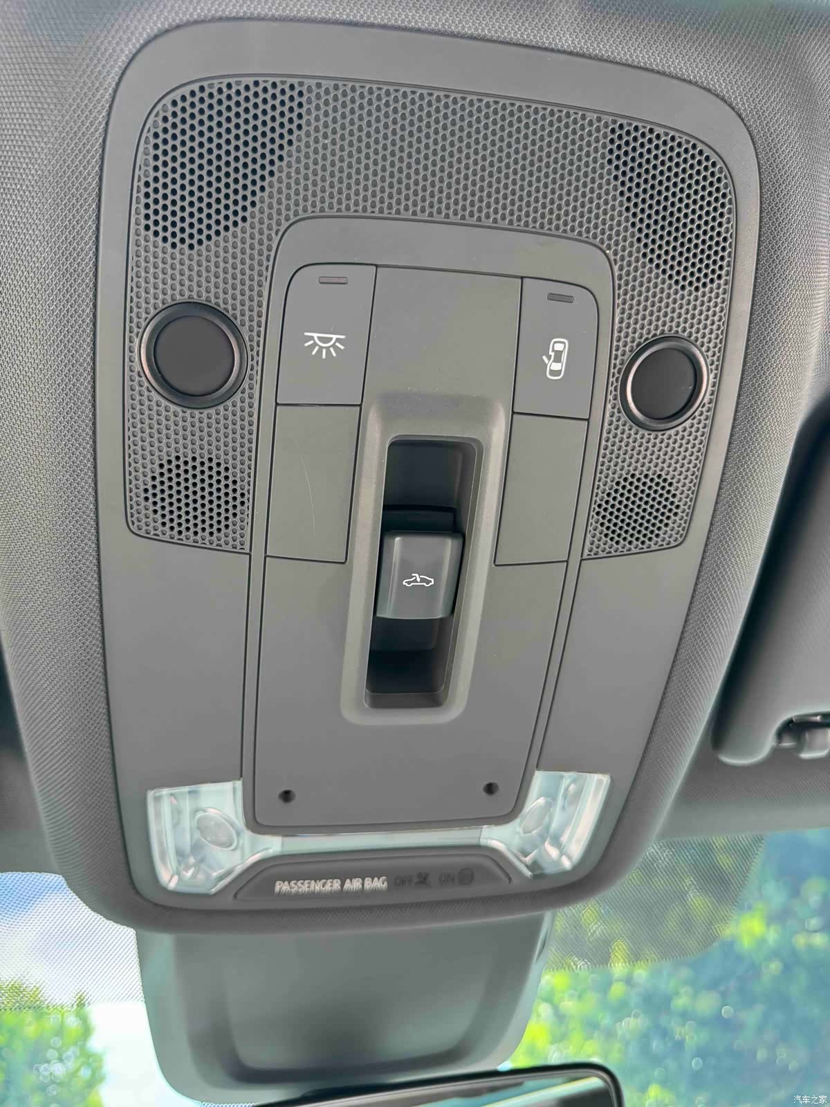 Audi A3, 2023 13