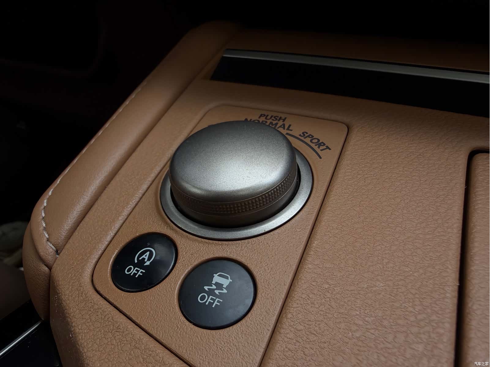 Lexus ES, 2015 15