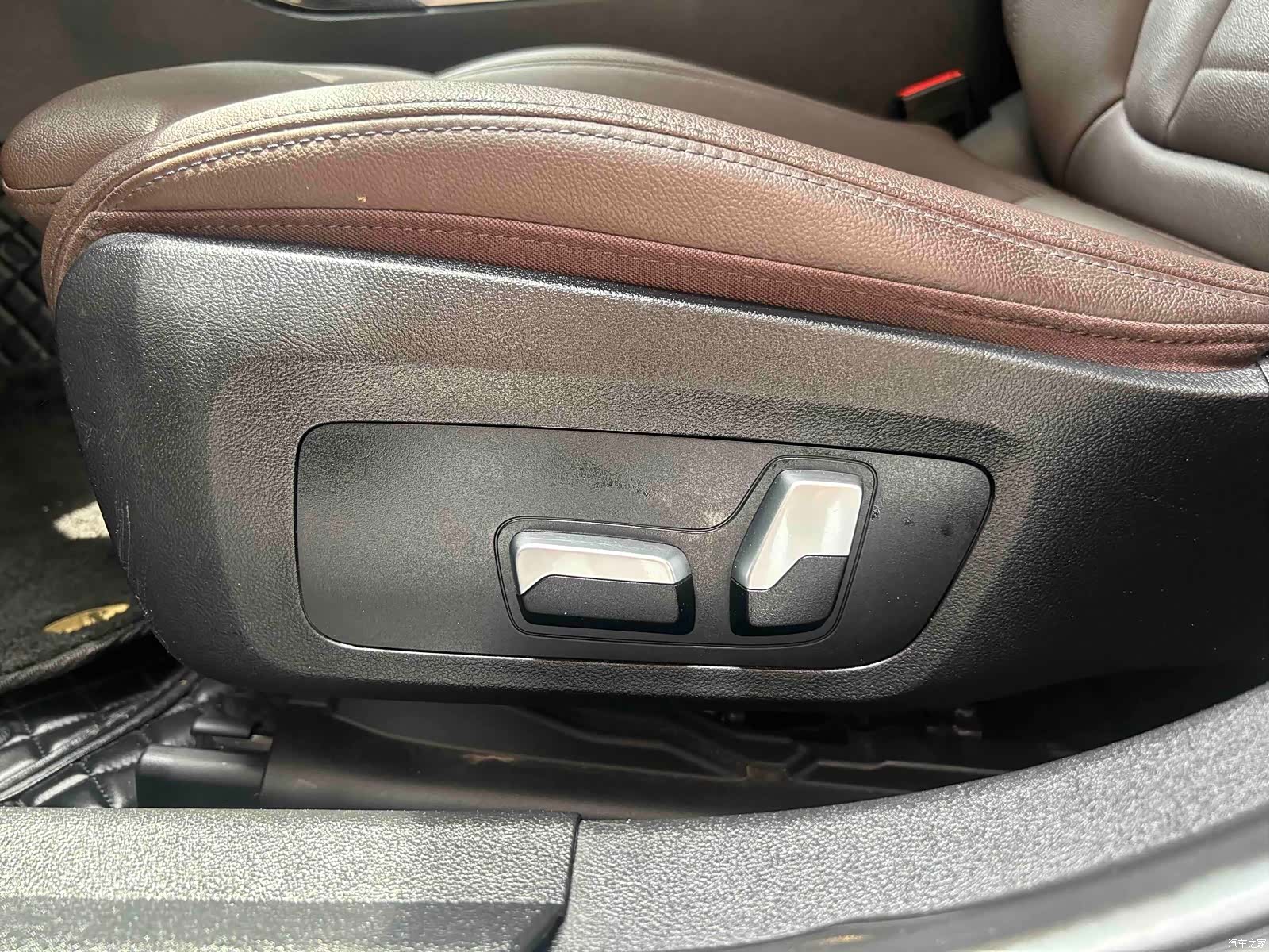 BMW 3 Series, 2020 12