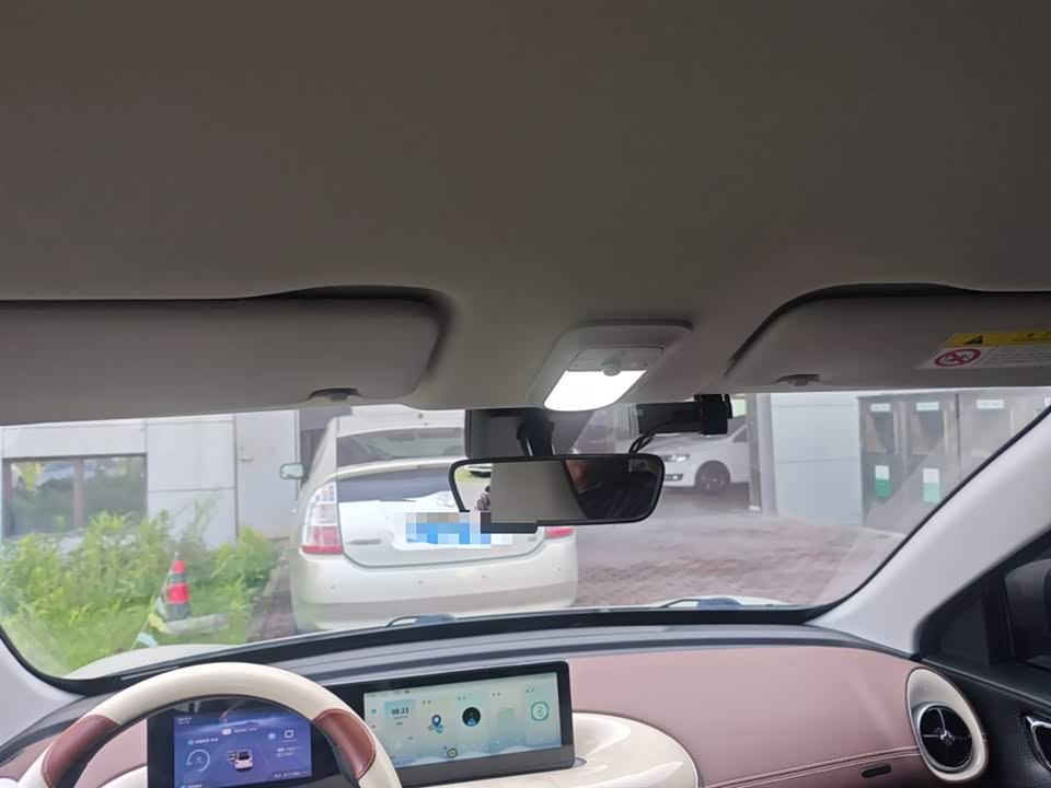 Wuling Wuling Bingguo Wuling Wuling Bingguo