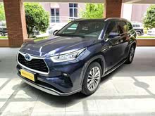 ������ 2022�� ˫�� 2.5L �������� 7��