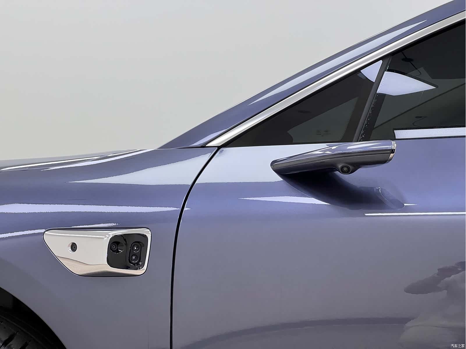 Stelato S9, 2025 10