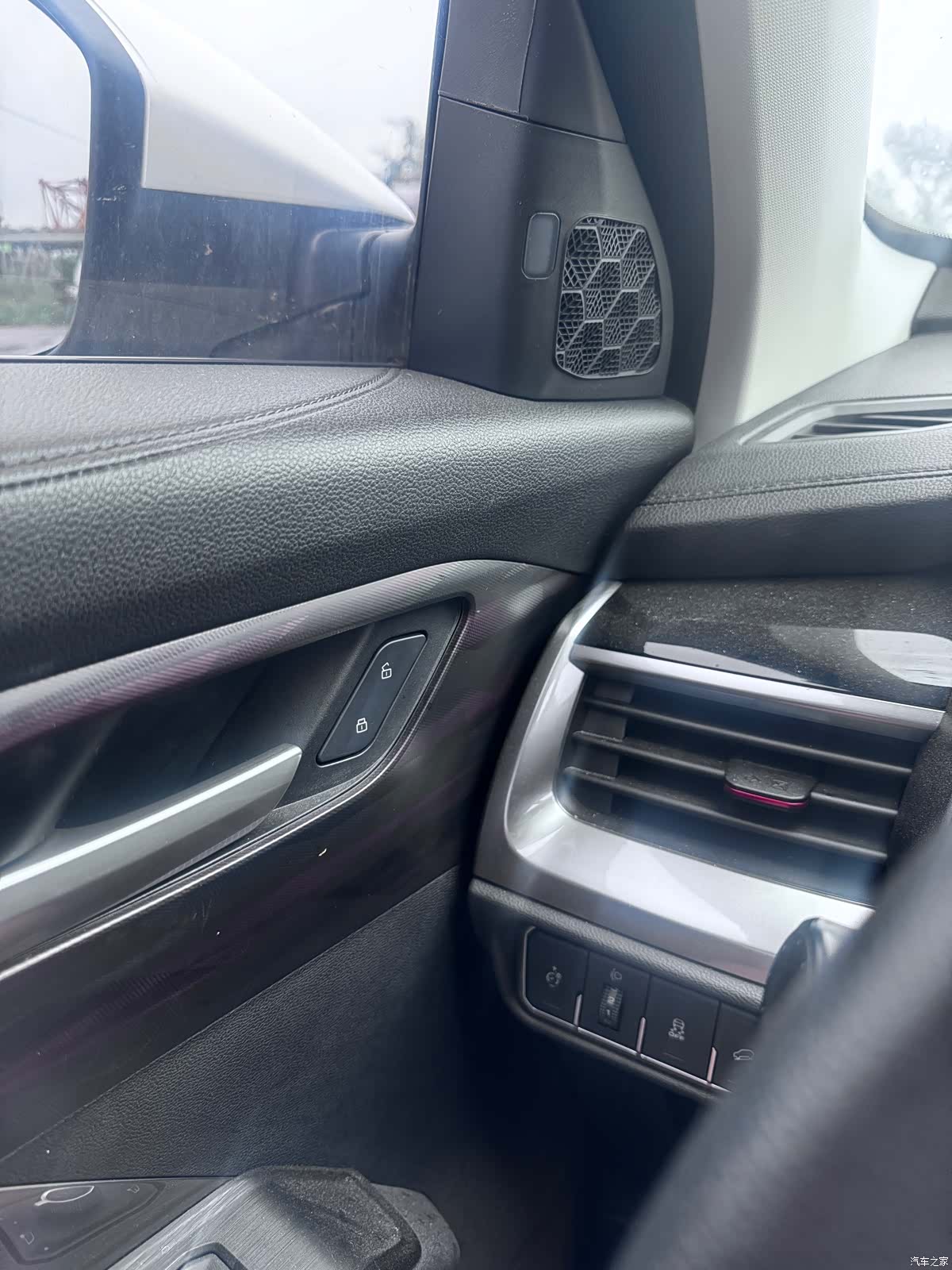 Haval H6, 2021 24