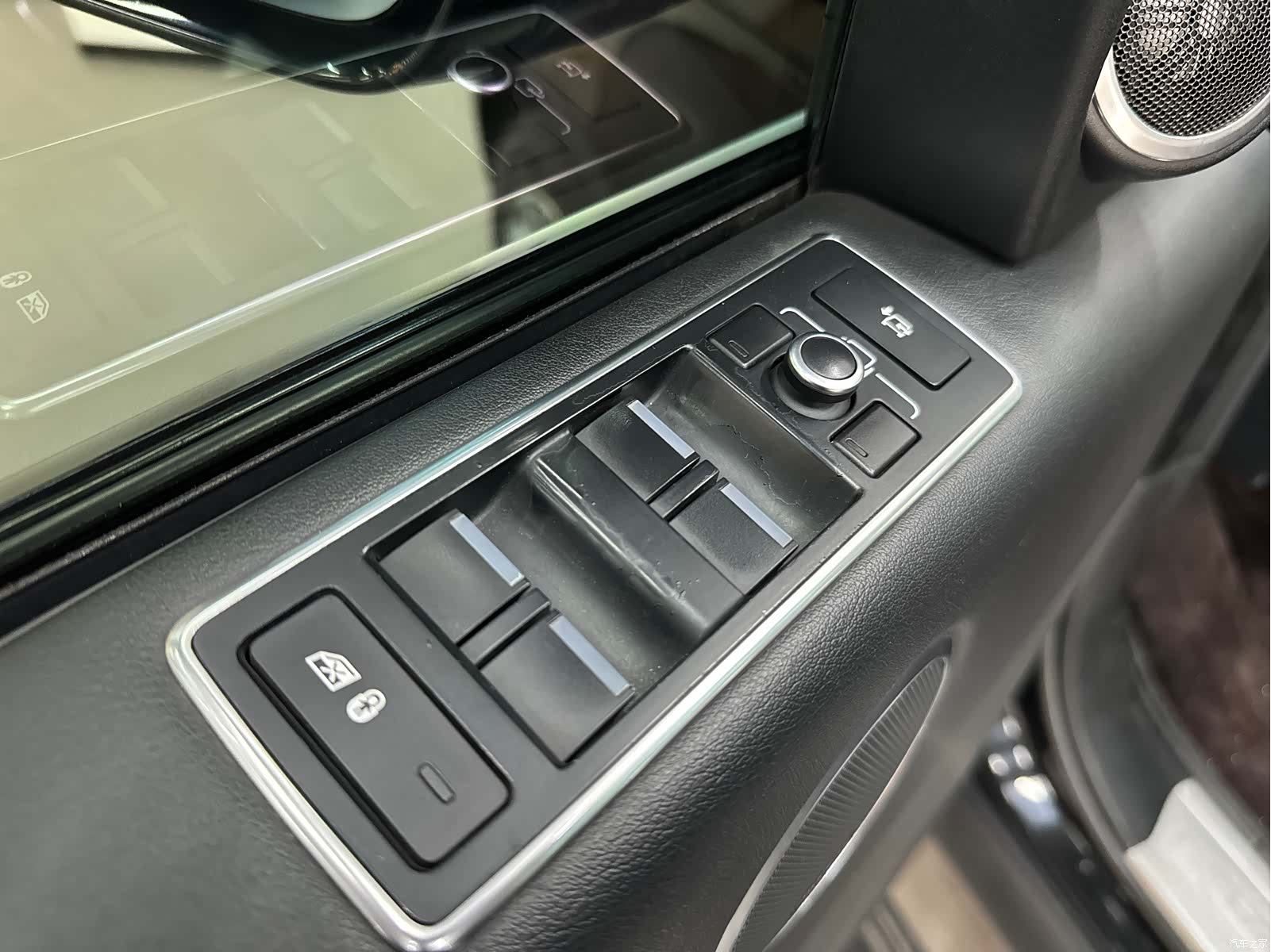 Land Rover Range Rover, 2017 6