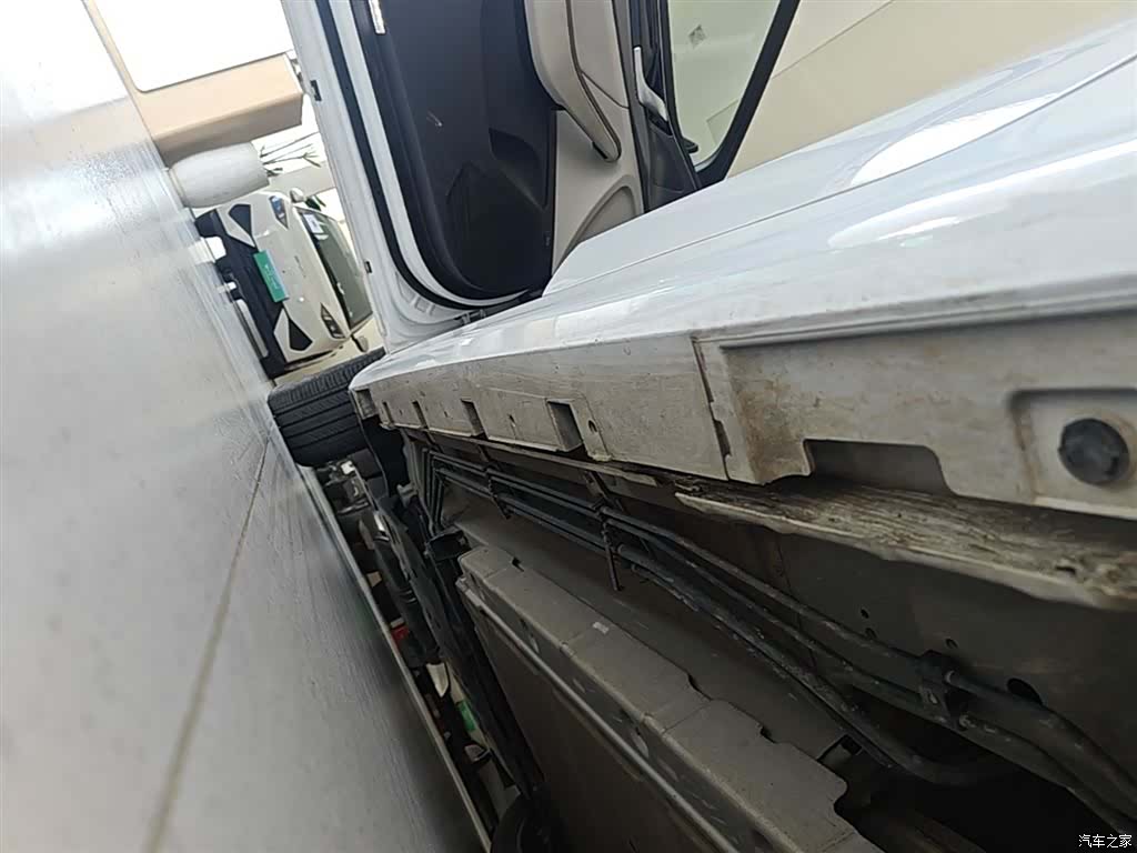 BYD Qin, 2024 22
