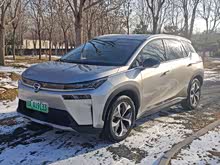 AION V 2020�� 70 �����