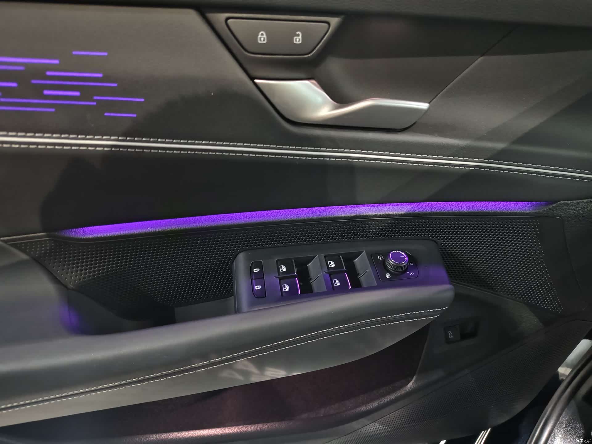 Volkswagen Passat, 2025 11