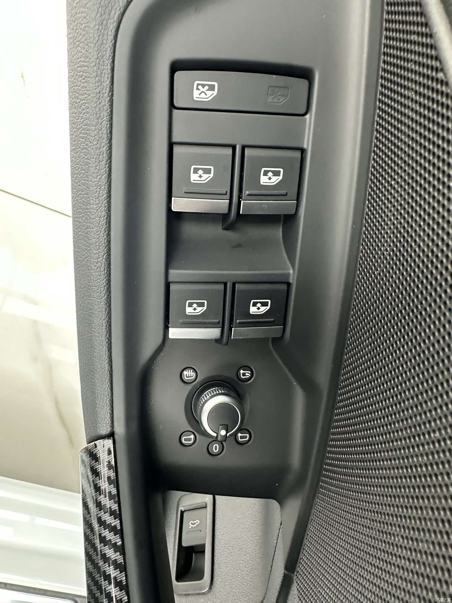 Audi A3, 2023 11