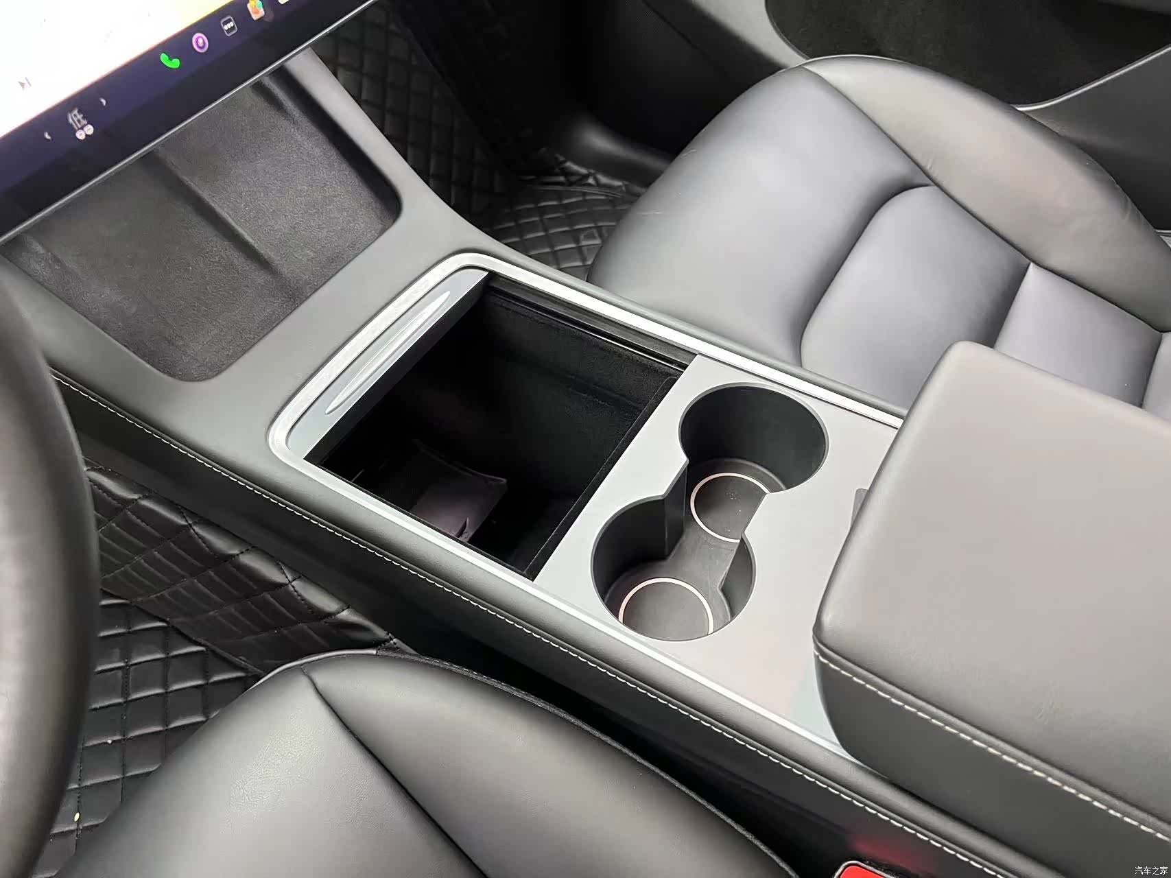 Tesla Model Y, 2021 26