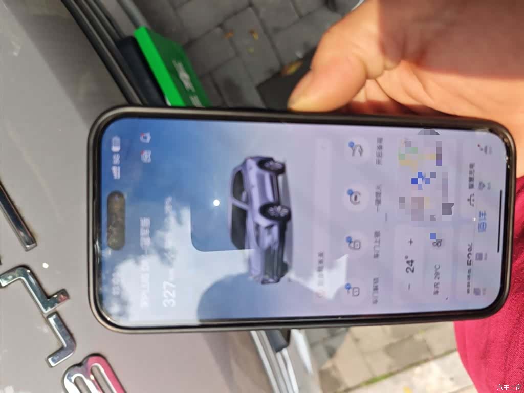 BYD Song, 2023 12
