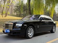 ��˼�� 2014�� 6.6T ��׼��