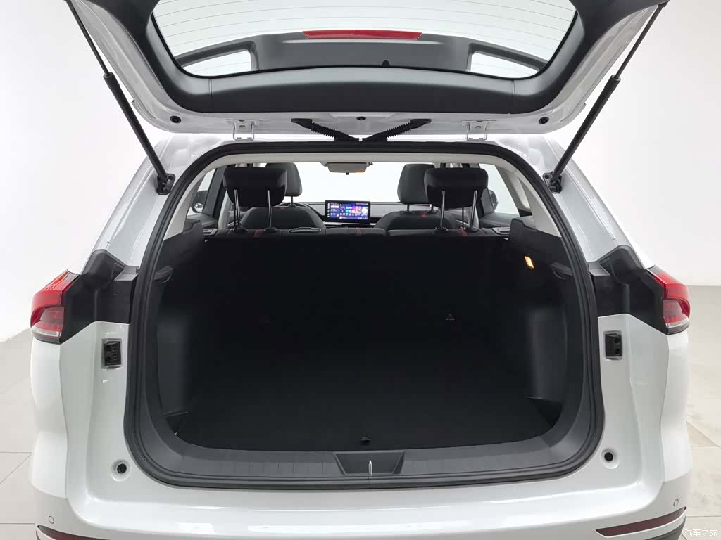 Haval H6, 2024 16