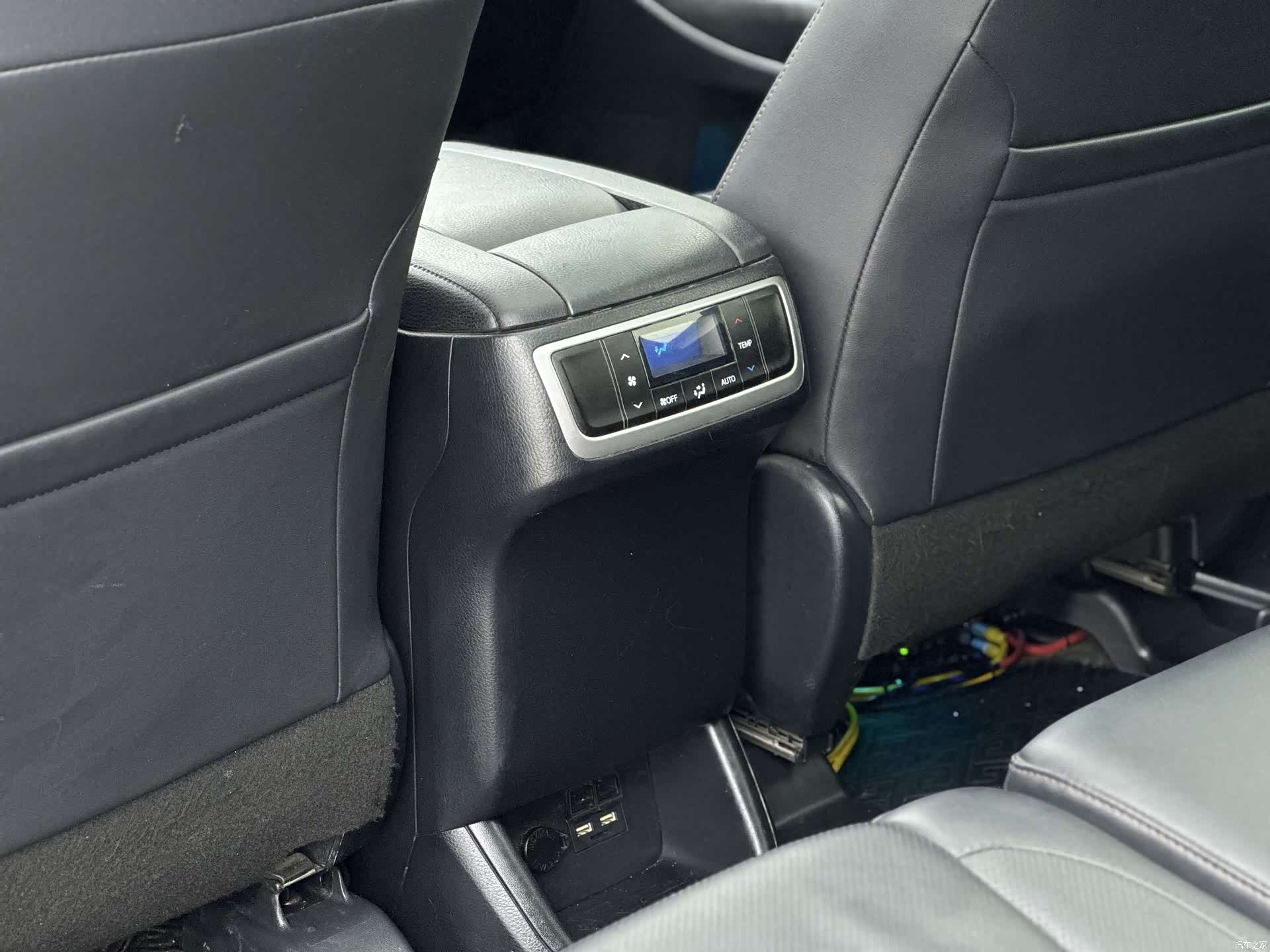 Toyota Highlander, 2021 9