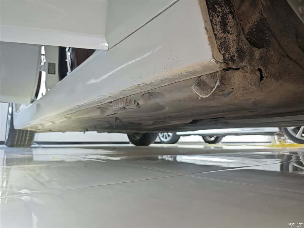 BMW 5 Series, 2017 21