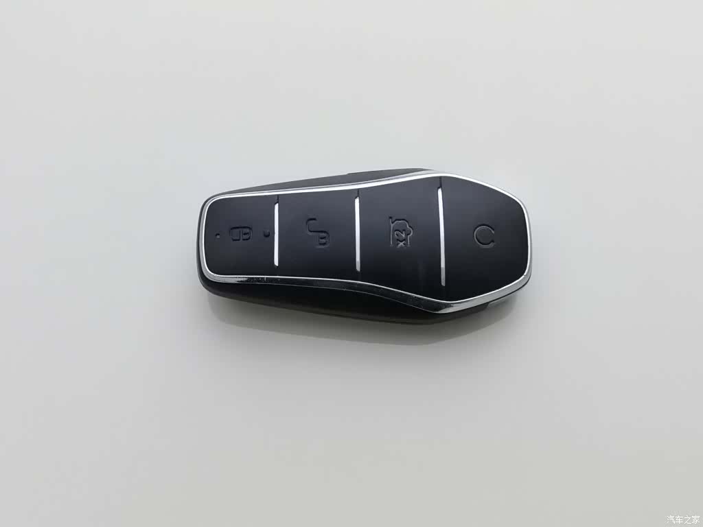 BYD Seagull, 2023 19