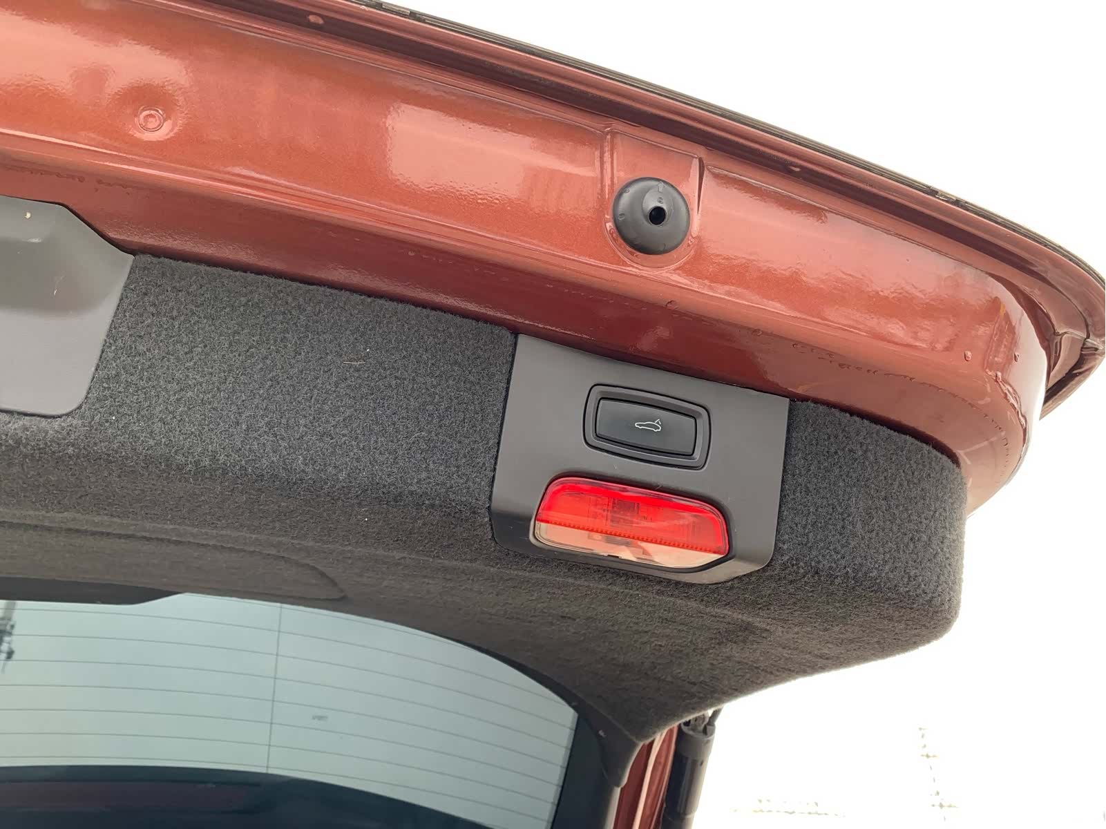 Porsche Cayenne, 2012 16