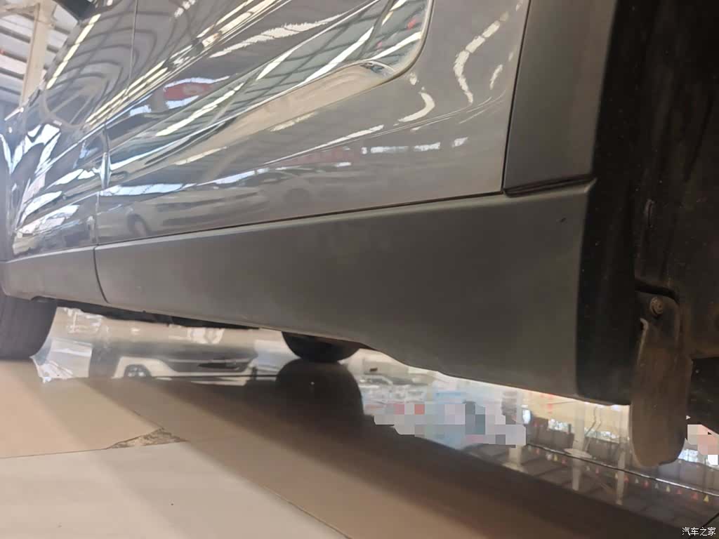 Chery Tiggo 8, 2022 22