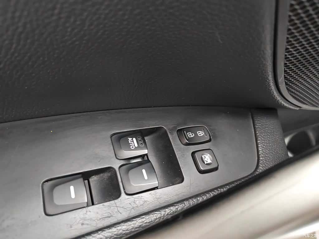 Hyundai Veloster, 2014 9