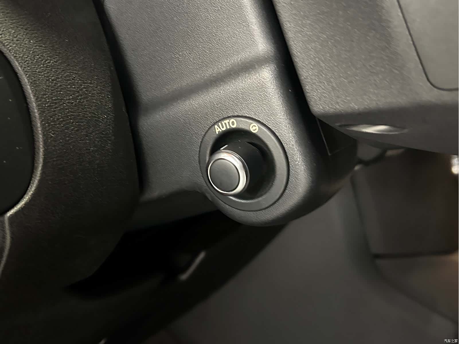 Land Rover Discovery, 2017 10