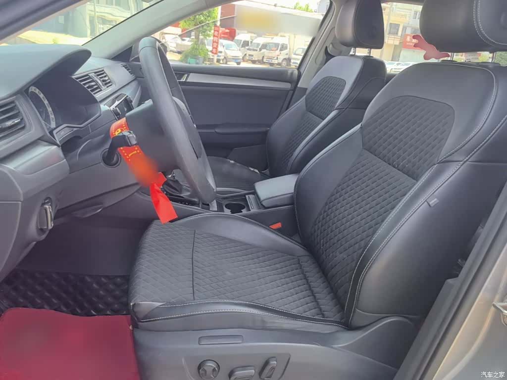 Skoda Superb, 2018 15