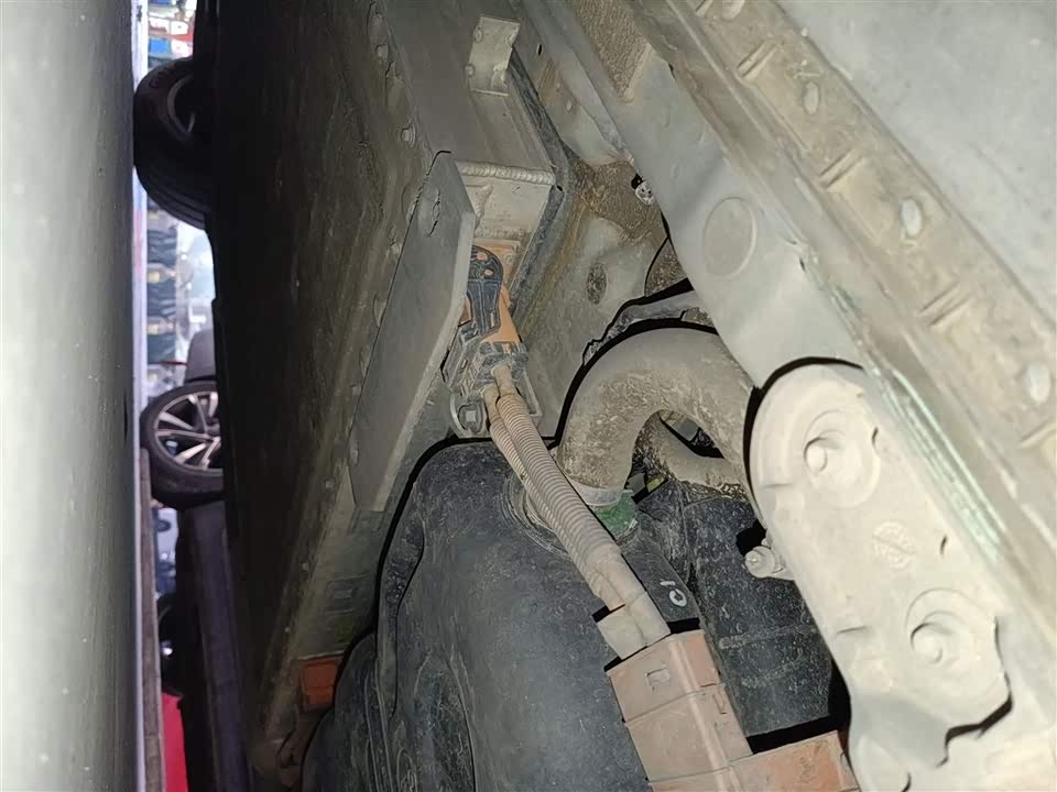 DEEPAL Dark blue S07